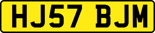 HJ57BJM