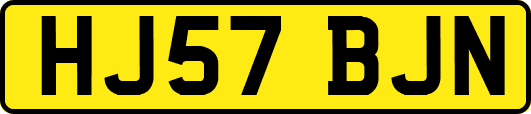 HJ57BJN