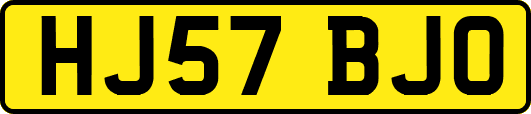 HJ57BJO