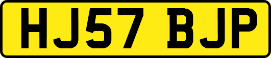 HJ57BJP
