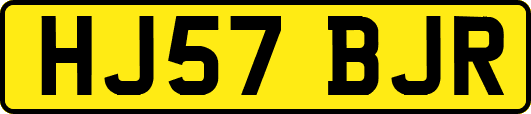 HJ57BJR