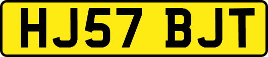 HJ57BJT