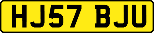 HJ57BJU