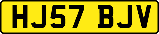 HJ57BJV