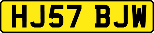 HJ57BJW
