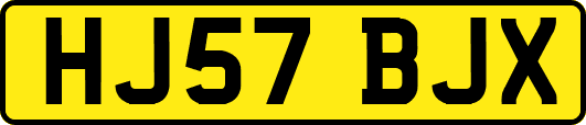 HJ57BJX