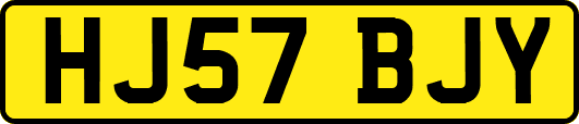 HJ57BJY