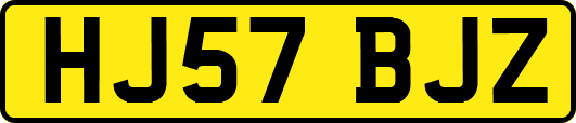 HJ57BJZ