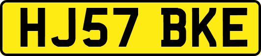 HJ57BKE