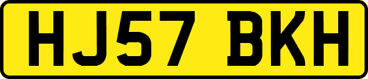 HJ57BKH