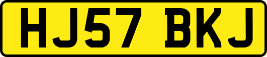 HJ57BKJ