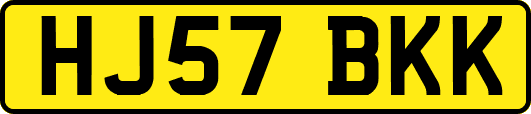 HJ57BKK