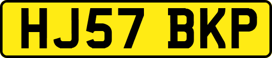 HJ57BKP