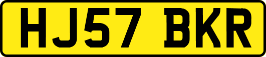 HJ57BKR