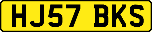 HJ57BKS