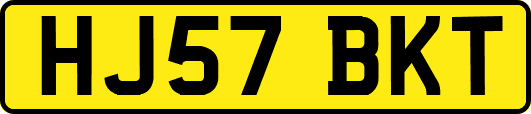 HJ57BKT