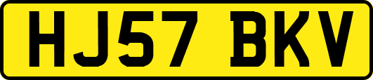 HJ57BKV