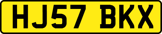 HJ57BKX