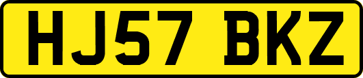 HJ57BKZ