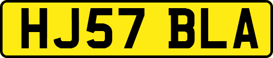 HJ57BLA