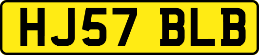 HJ57BLB