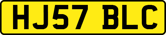 HJ57BLC