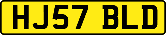 HJ57BLD
