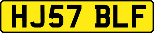HJ57BLF