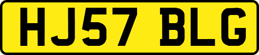 HJ57BLG