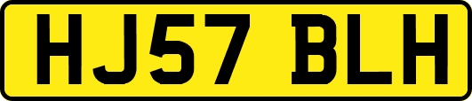 HJ57BLH