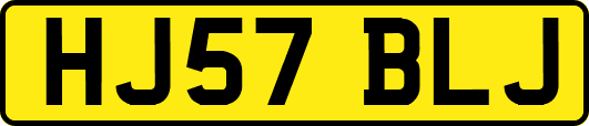 HJ57BLJ