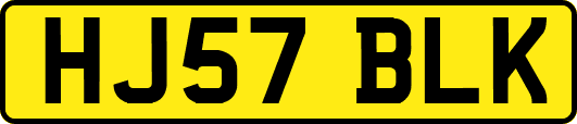 HJ57BLK