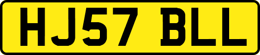 HJ57BLL