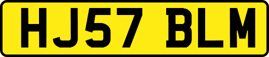 HJ57BLM