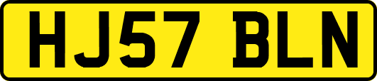 HJ57BLN