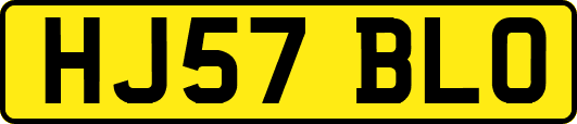 HJ57BLO