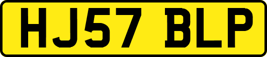 HJ57BLP