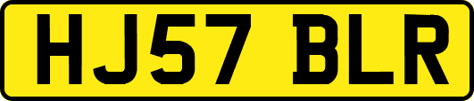 HJ57BLR