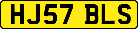 HJ57BLS