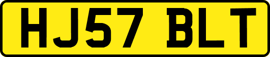 HJ57BLT