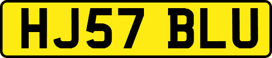 HJ57BLU
