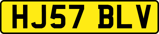 HJ57BLV