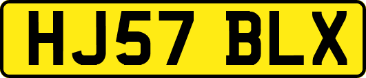 HJ57BLX