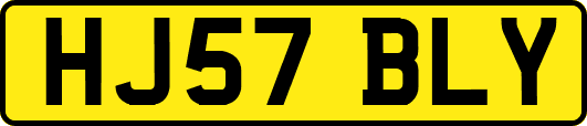 HJ57BLY