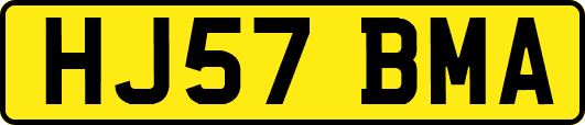 HJ57BMA