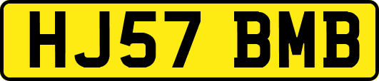 HJ57BMB