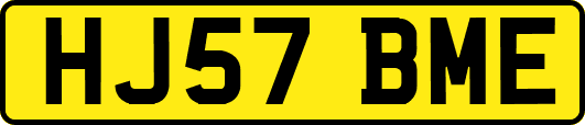 HJ57BME