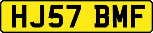 HJ57BMF