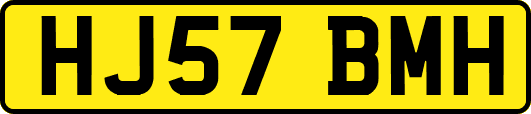 HJ57BMH