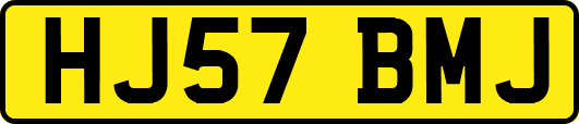 HJ57BMJ